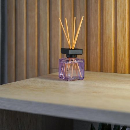 Apartmani Eterovic Baska Voda Luaran gambar